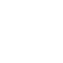 youtube icon